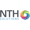 NTH Solutions UK Jobs